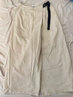 （分類：）位於 。 由 azurenn 提交（商品編號 1287888749，圖片 1）。簡介： 。