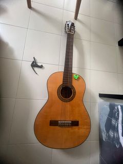 (Category: ) located in . Submitted by raihan_ryu (Listing ID 1287720926, Image 1). Description: .