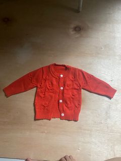 (Kategori: ) berada di . Dikirim oleh mimiapi (ID iklan 1287765485, Gambar 1). Deskripsi: .