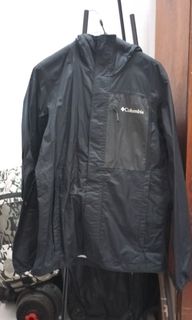 (Kategori: ) berada di . Dikirim oleh burnproject (ID iklan 1287761607, Gambar 1). Deskripsi: .