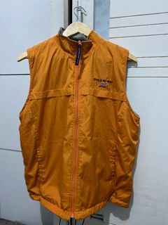 (Kategori: ) berada di . Dikirim oleh abudvintage (ID iklan 1287795343, Gambar 1). Deskripsi: .