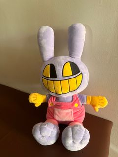 (Category: ) located in . Submitted by auntiefin (Listing ID 1287741179, Image 1). Description: .