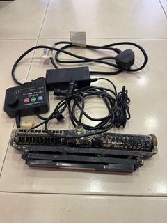 (Category: ) located in . Submitted by terrence.ng.77 (Listing ID 1287729605, Image 1). Description: .