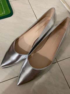 （分類：）位於 。 由 lovelydaphne2000 提交（商品編號 1287787454，圖片 1）。簡介： 。