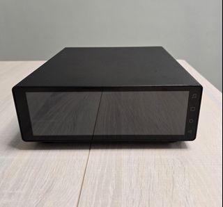 （分類：）位於 。 由 wanwanjoe 提交（商品編號 1287761253，圖片 1）。簡介： 。