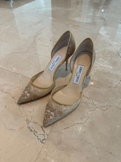 Rate of jimmy choo shoes store