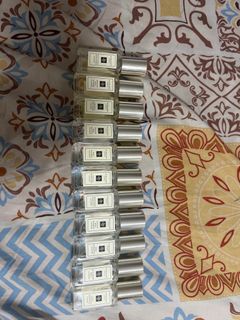 （分類：）位於 。 由 squallf. 提交（商品編號 1287865893，圖片 1）。簡介： 。