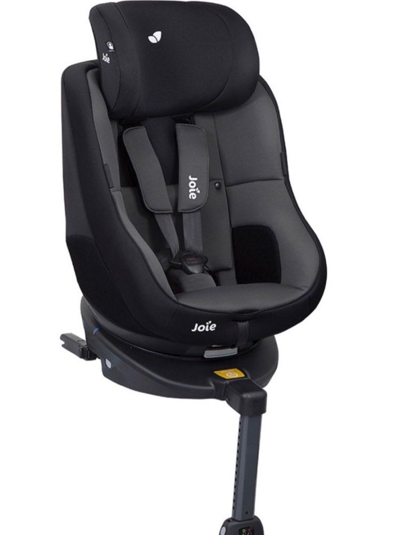 Siege auto spin joie store