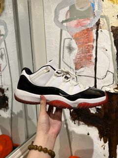 (Category: ) located in . Submitted by m4cars_sneakers (Listing ID 1287714503, Image 1). Description: .