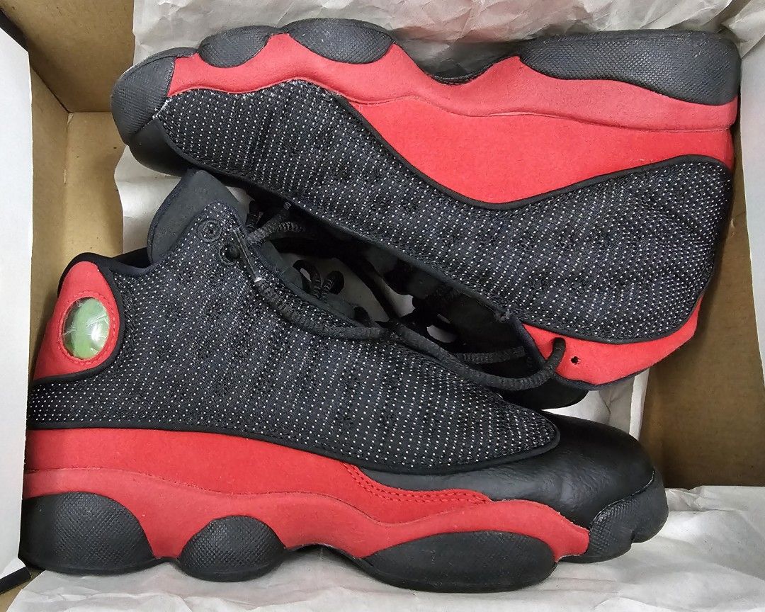 Nike air shop jordan xiii boys
