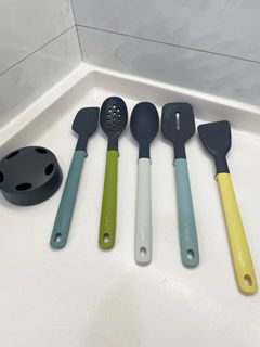（分類：）位於 。 由 hello8972 提交（商品編號 1287785468，圖片 1）。簡介： 。