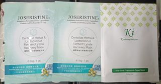 （分類：）位於 。 由 sugar2019 提交（商品編號 1287785431，圖片 1）。簡介： 。
