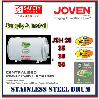 (Category: ) located in . Submitted by handymanwaterheaterspecialist (Listing ID 1277409450, Image 1). Description: .
