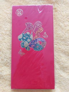 （分類：）位於 。 由 yoyo20220113 提交（商品編號 1287723935，圖片 1）。簡介： 。