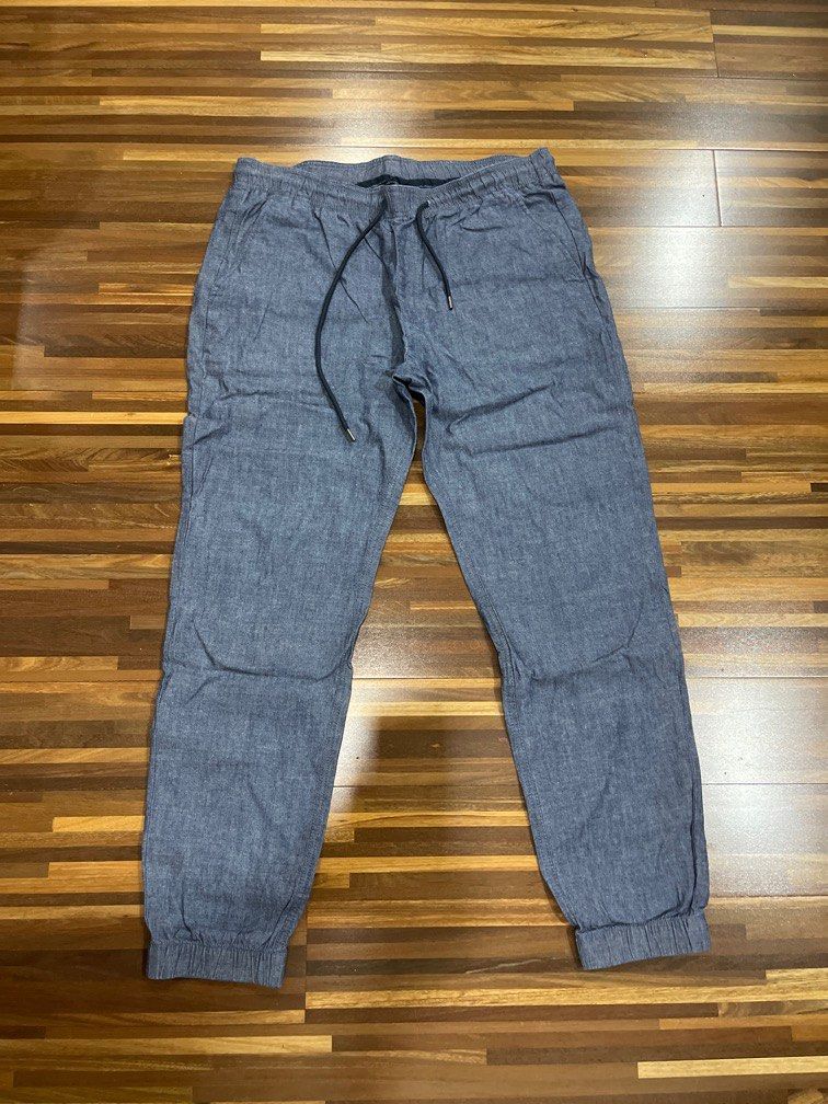 Jules jogging best sale