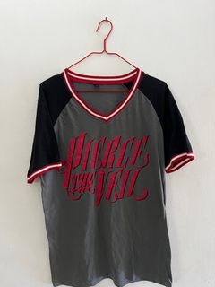 (Kategori: ) berada di . Dikirim oleh BapakBapakCollective (ID iklan 1287699501, Gambar 1). Deskripsi: .