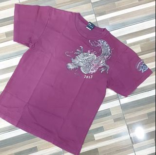 (Kategori: ) berada di . Dikirim oleh secondlybutsure (ID iklan 1287714140, Gambar 1). Deskripsi: .
