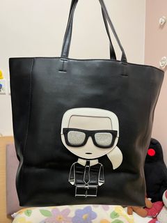 （分類：）位於 。 由 kkwingsc 提交（商品編號 1287839118，圖片 1）。簡介： 。