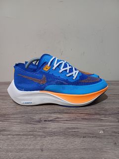 Vaporfly hotsell 4 malaysia