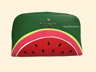 (Kategori: ) berada di . Dikirim oleh authenticsstore (ID iklan 1287722229, Gambar 1). Deskripsi: .