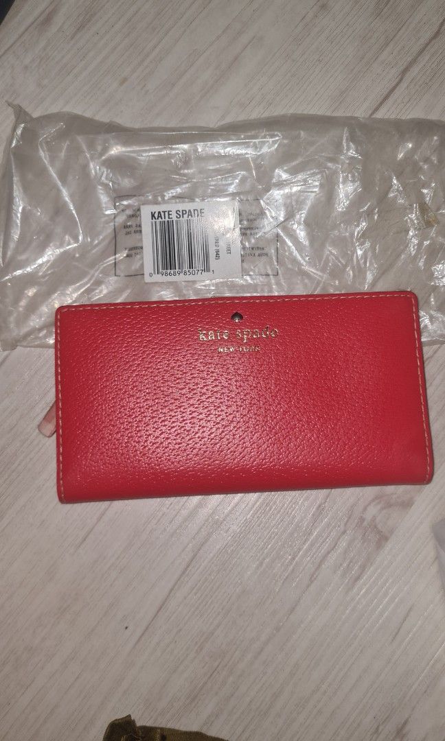 Michael kors wallet $50 sale