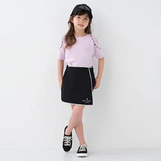 （分類：）位於 。 由 lokchan246 提交（商品編號 1287804524，圖片 1）。簡介： 。
