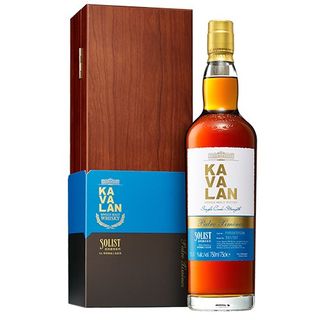 （分類：）位於 。 由 hk852lu 提交（商品編號 1287765153，圖片 1）。簡介： 。
