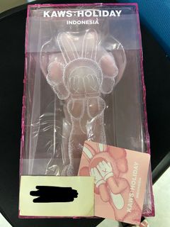（分類：）位於 。 由 benjmainnnw 提交（商品編號 1287847352，圖片 1）。簡介： 。