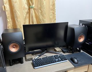 （分類：）位於 。 由 glare410 提交（商品編號 1287732154，圖片 1）。簡介： 。