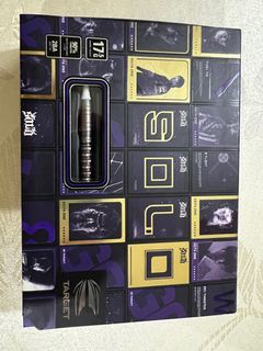 (Category: ) located in . Submitted by sellingstuffsssssss (Listing ID 1287840681, Image 1). Description: .