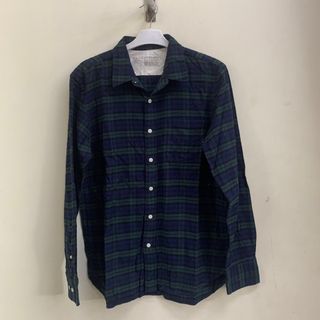 (Kategori: ) berada di . Dikirim oleh matahatiofficial_ (ID iklan 1287761956, Gambar 1). Deskripsi: .