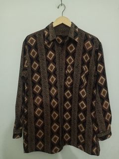 (Kategori: ) berada di . Dikirim oleh IyuStore (ID iklan 1287847296, Gambar 1). Deskripsi: .