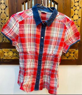 (Kategori: ) berada di . Dikirim oleh amelnano (ID iklan 1287848488, Gambar 1). Deskripsi: .