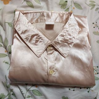 (Category: ) located in . Submitted by aresco.thrift (Listing ID 1287822229, Image 1). Description: .