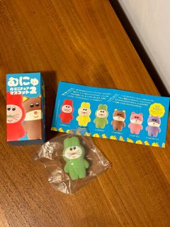 （分類：）位於 。 由 hang_ga 提交（商品編號 1287824441，圖片 1）。簡介： 。