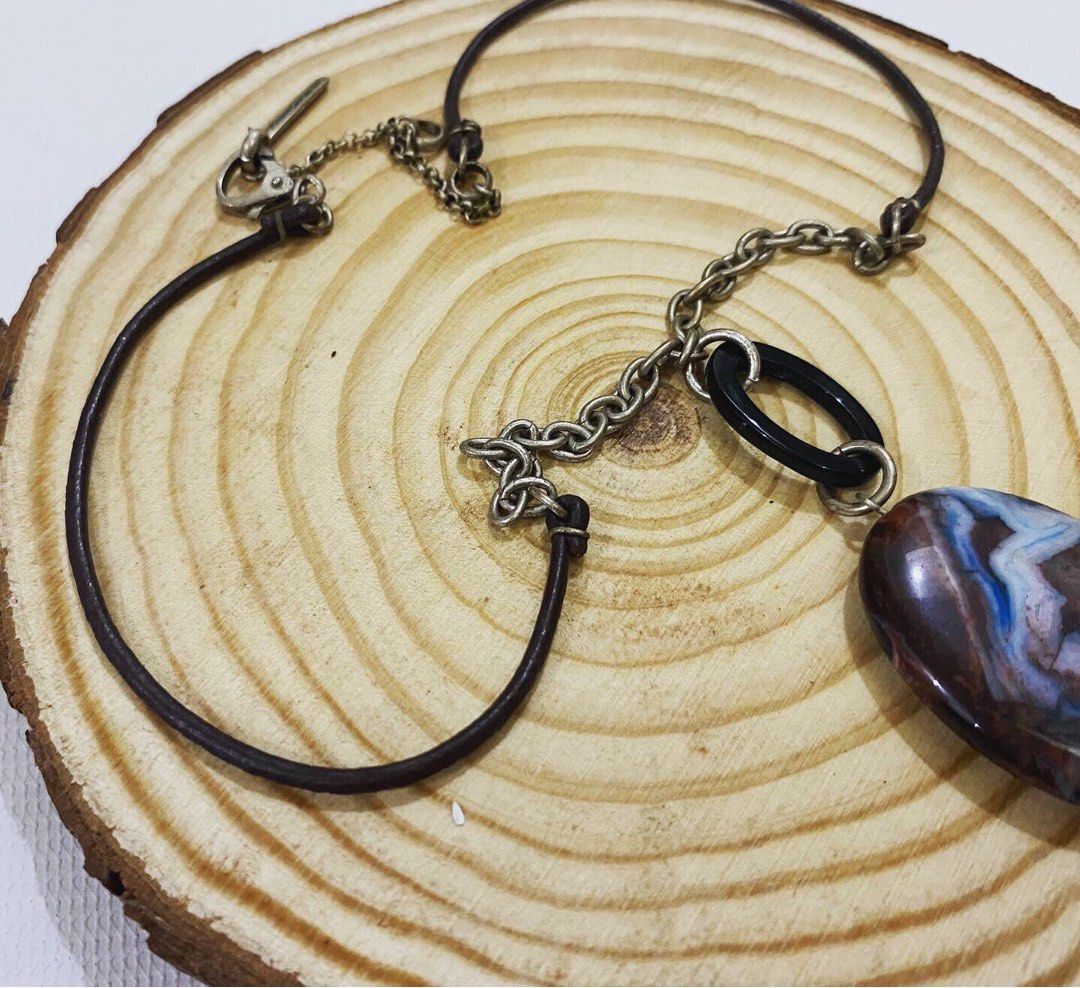 Kenneth cole sale vintage jewelry