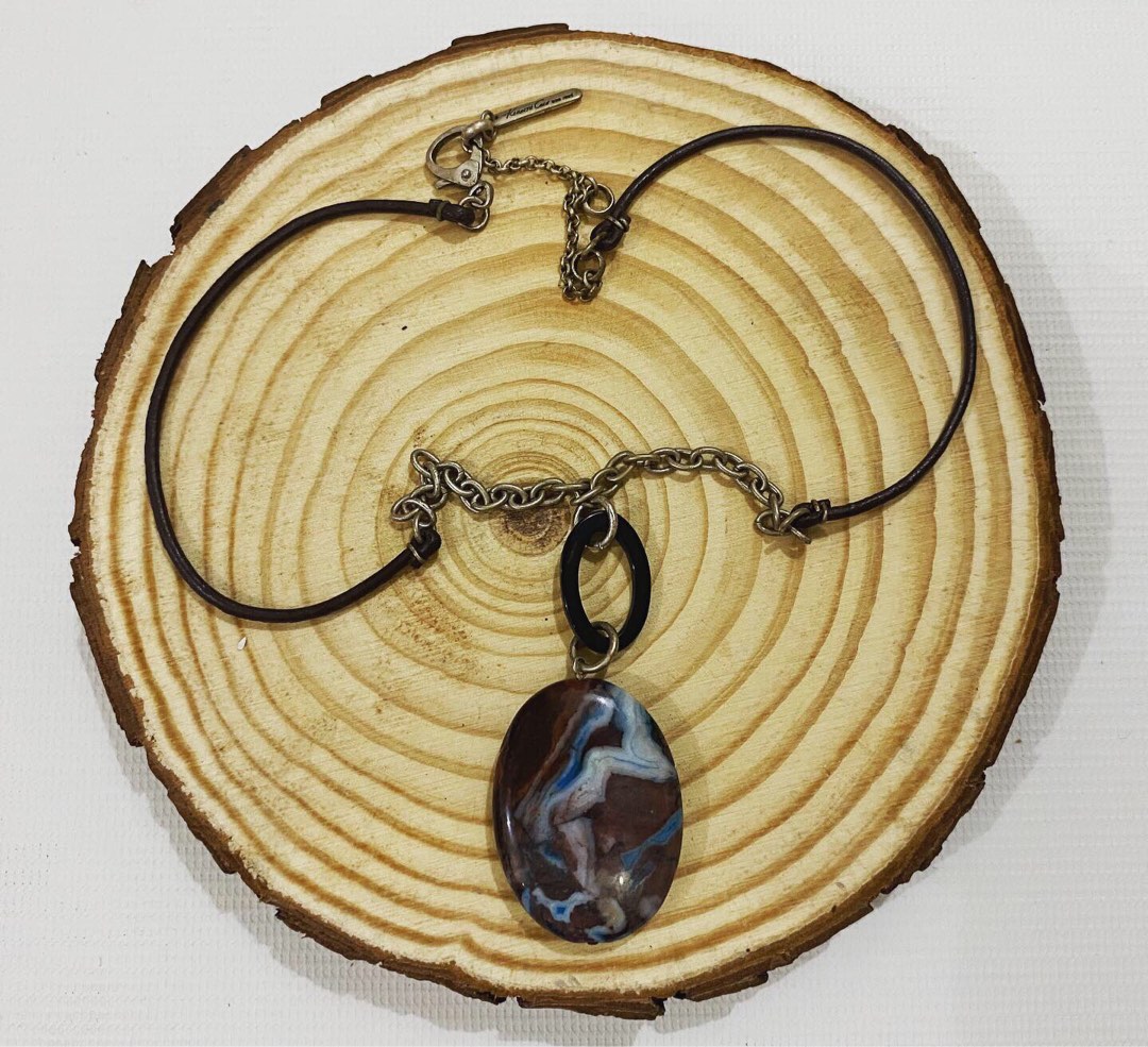 Kenneth cole vintage jewelry outlet