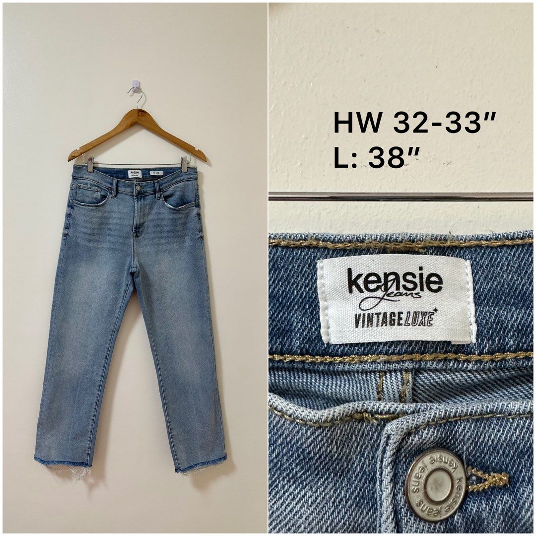 https://media.karousell.com/media/photos/products/2024/2/18/kensie_jeans_straight_3233_1708237926_934e8067_progressive.jpg