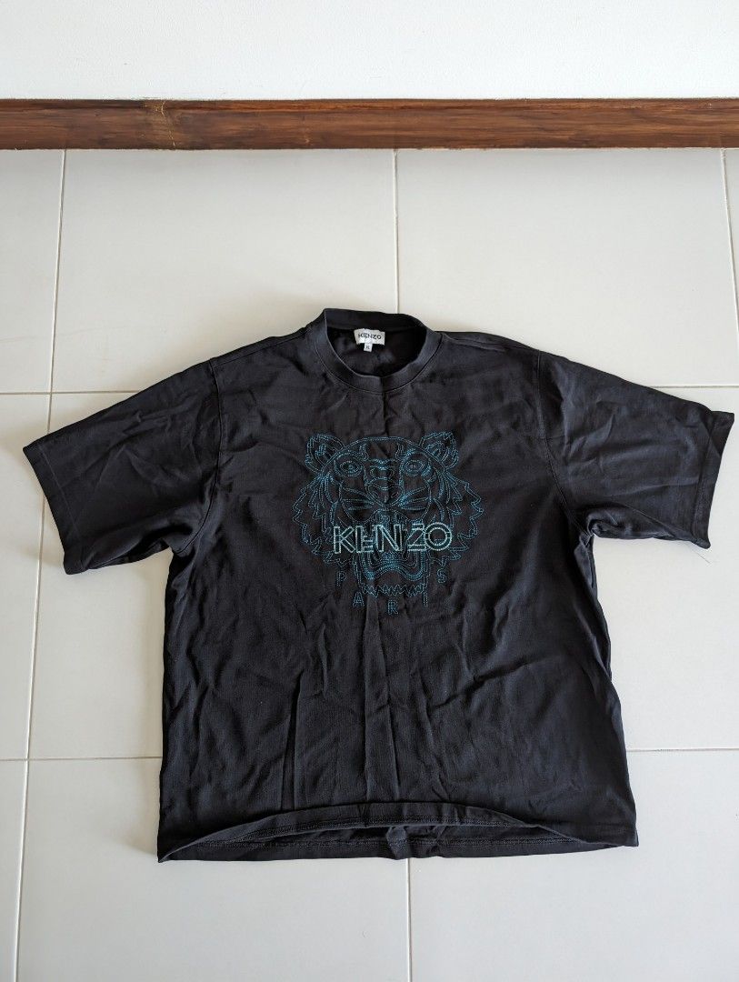 Mbs kenzo deals