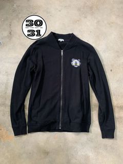 100 affordable