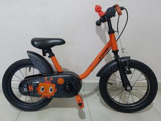 (Category: ) located in . Submitted by syed197 (Listing ID 1287792708, Image 1). Description: .