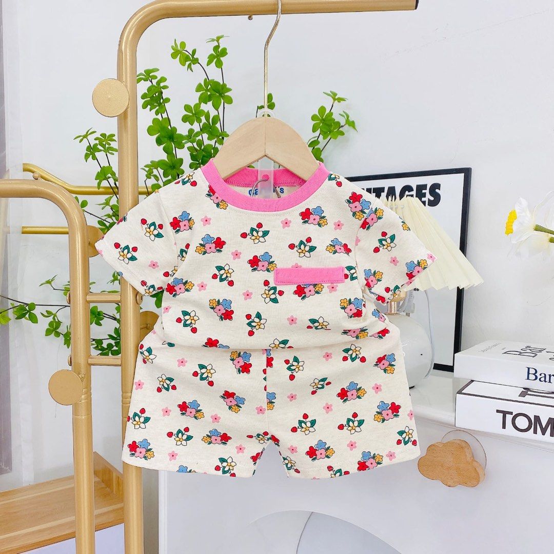 Kids Wholesale Clearance Babies Kids Babies Kids Fashion on