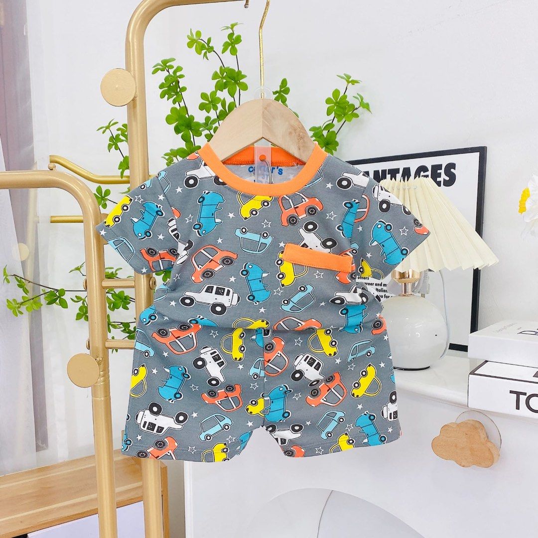 Childrens clearance clothes online sale