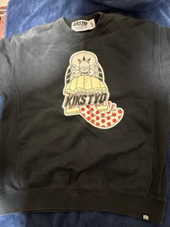 (Category: ) located in . Submitted by piee46 (Listing ID 1287883870, Image 1). Description: .