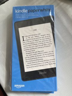 （分類：）位於 。 由 mo168_ 提交（商品編號 1287722347，圖片 1）。簡介： 。