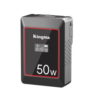 (Category: ) located in . Submitted by gadget_king_asia (Listing ID 1287820615, Image 1). Description: .