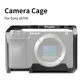 (Category: ) located in . Submitted by gadget_king_asia (Listing ID 1287821348, Image 1). Description: .