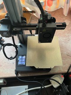 （分類：）位於 。 由 ansonchan888 提交（商品編號 1287836158，圖片 1）。簡介： 。