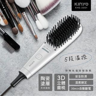 由 vvcci (刊登 ID 1287774226，圖片 1) 提交，位於 的 (類別：)，說明：。
