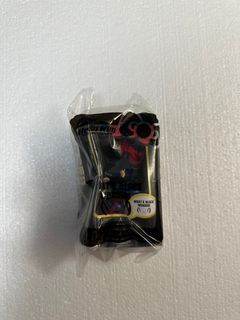 （分類：）位於 。 由 chole1999 提交（商品編號 1287813446，圖片 1）。簡介： 。